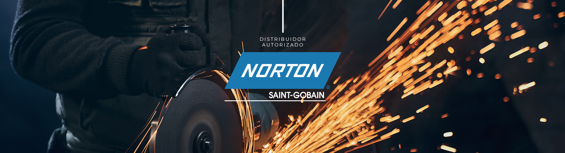 Norton saint gob