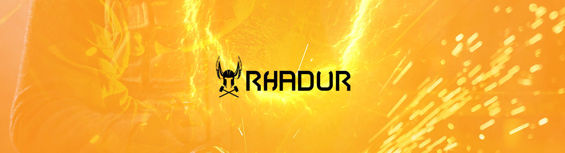 Rhadur