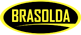 Brasolda - O Mundo das Ferramentas
