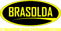 Brasolda - O Mundo das Ferramentas