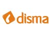 Disma