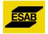 Esab