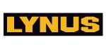 Lynus