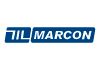 Marcon