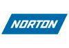 Norton