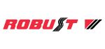 Robust