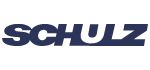 Schulz