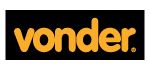 Vonder