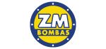 Zm Bombas